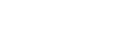 AET19DFC-AA-MEFCC-Rove-Logo