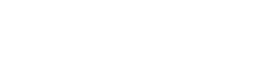 AET19DFC-AA-MEFCC-Rove-Logo