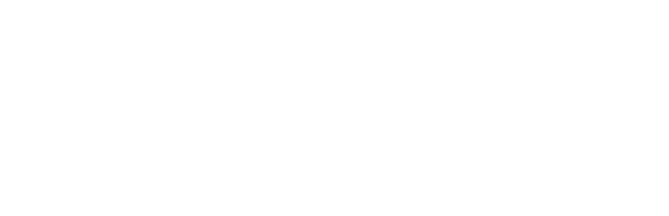 Amazon-logo-white.svg (1)