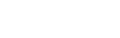 Amazon-logo-white.svg (1)