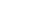 Dubai_Mall_Logo-3000x2510 (1)