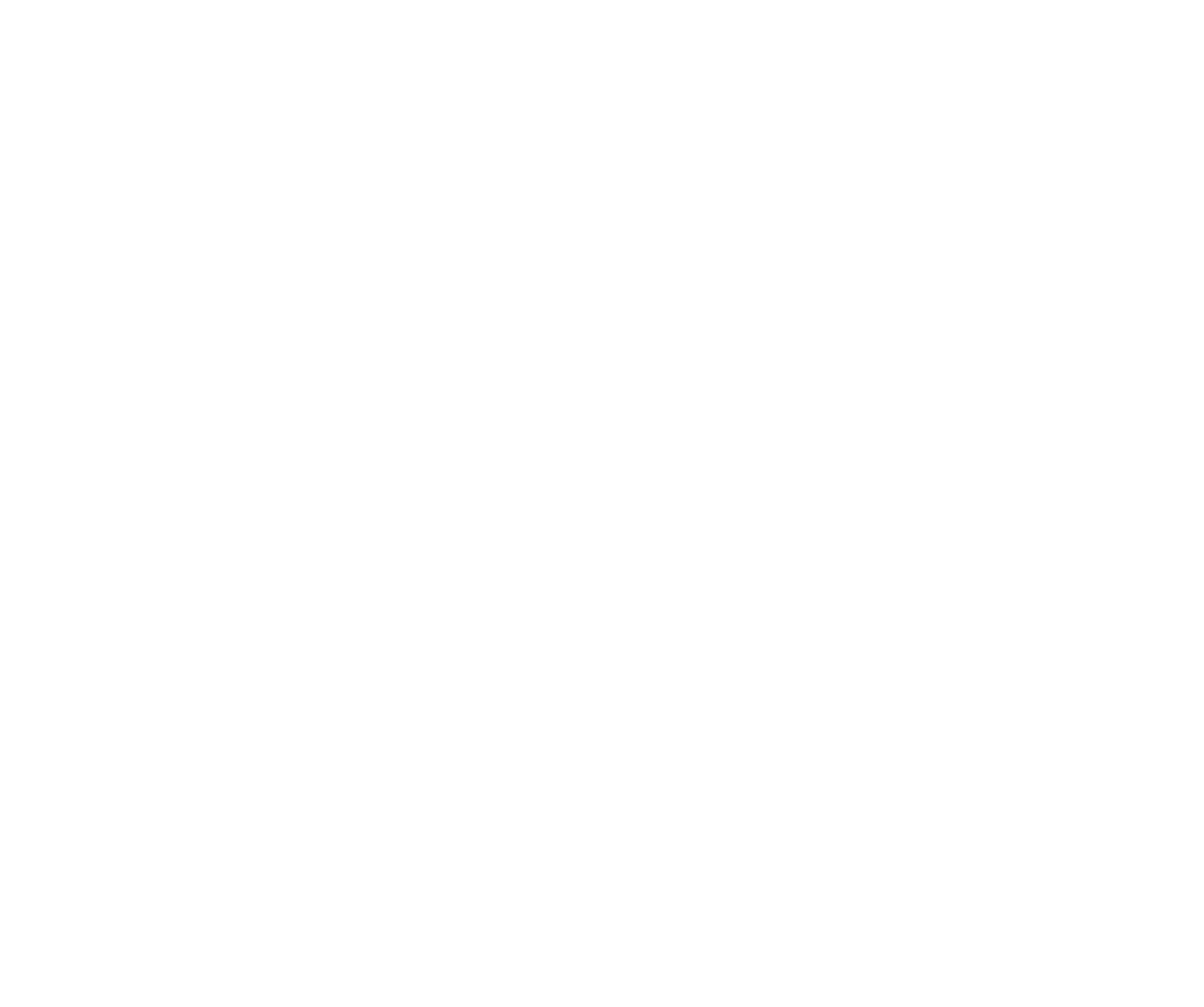 Dubai_Mall_Logo-3000x2510 (1)