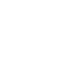 Nordisk_Logo_white