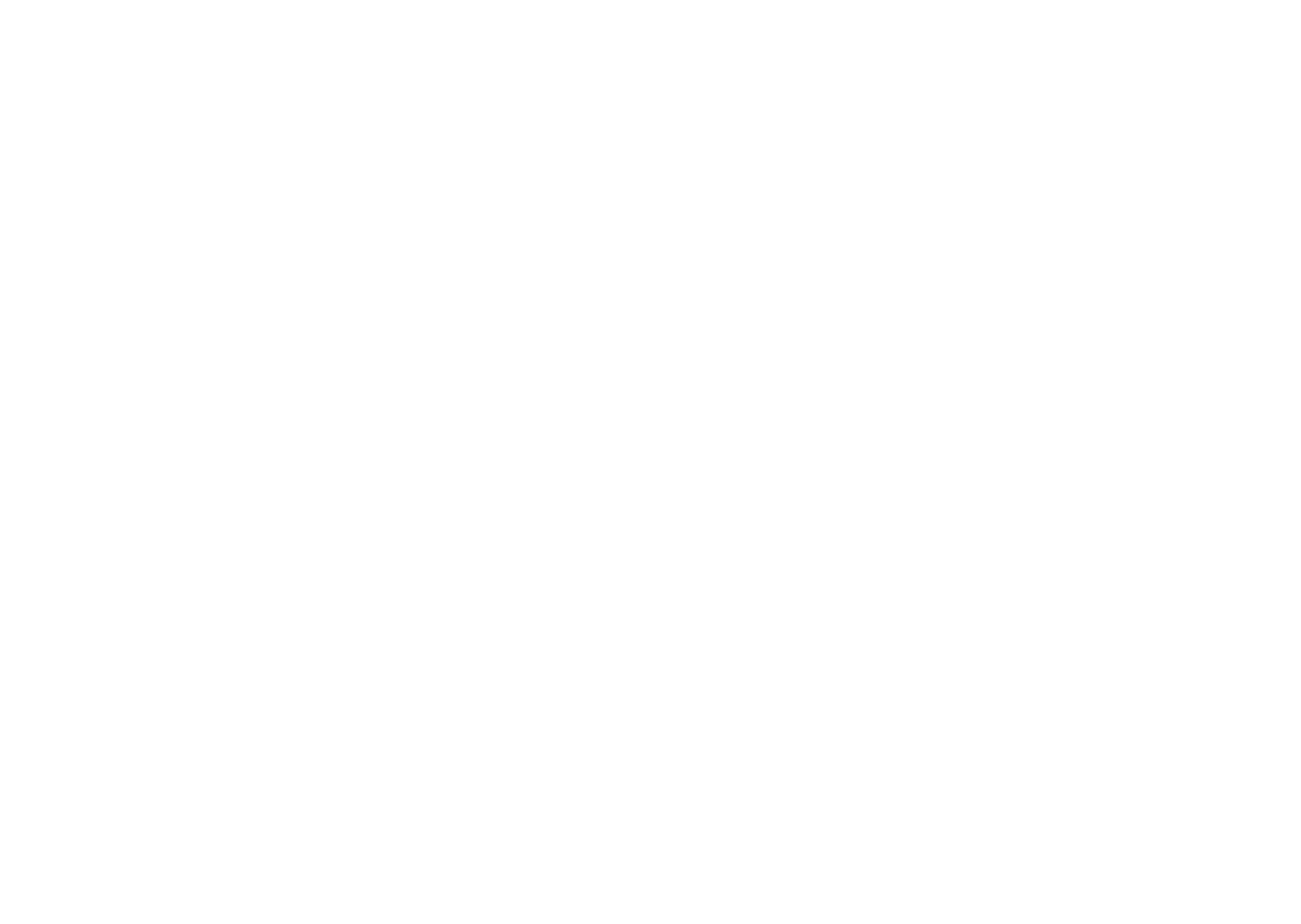 Nordisk_Logo_white