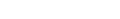 TOSHIBA_Logo (1)