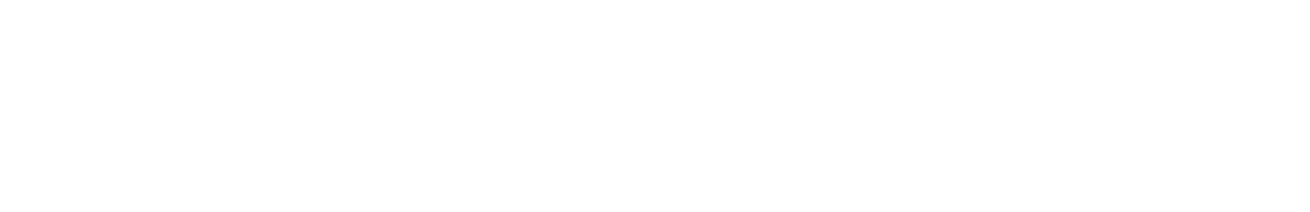 TOSHIBA_Logo (1)