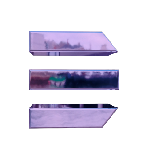 E (1)