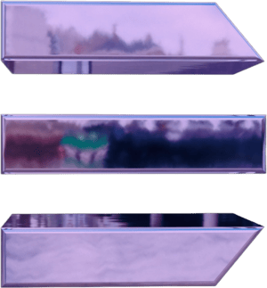 E (1)