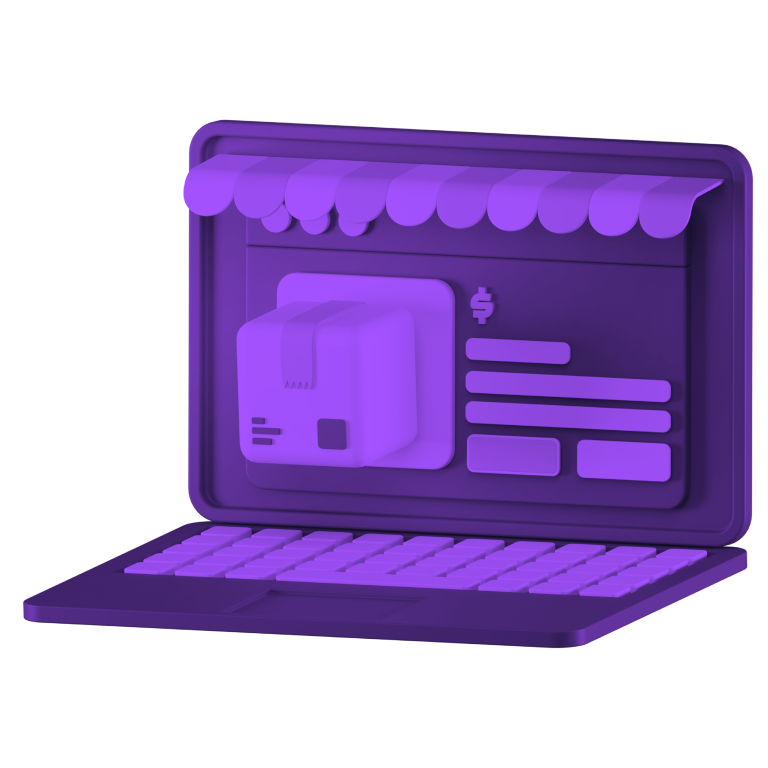 E-Commerce (Medium)