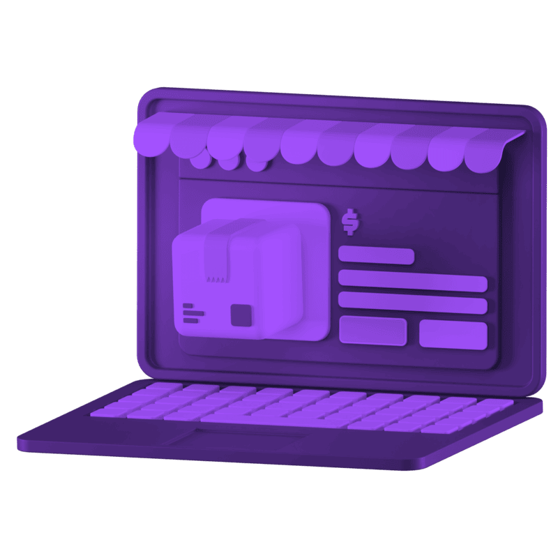E-Commerce-1-1 E-Commerce-1-1