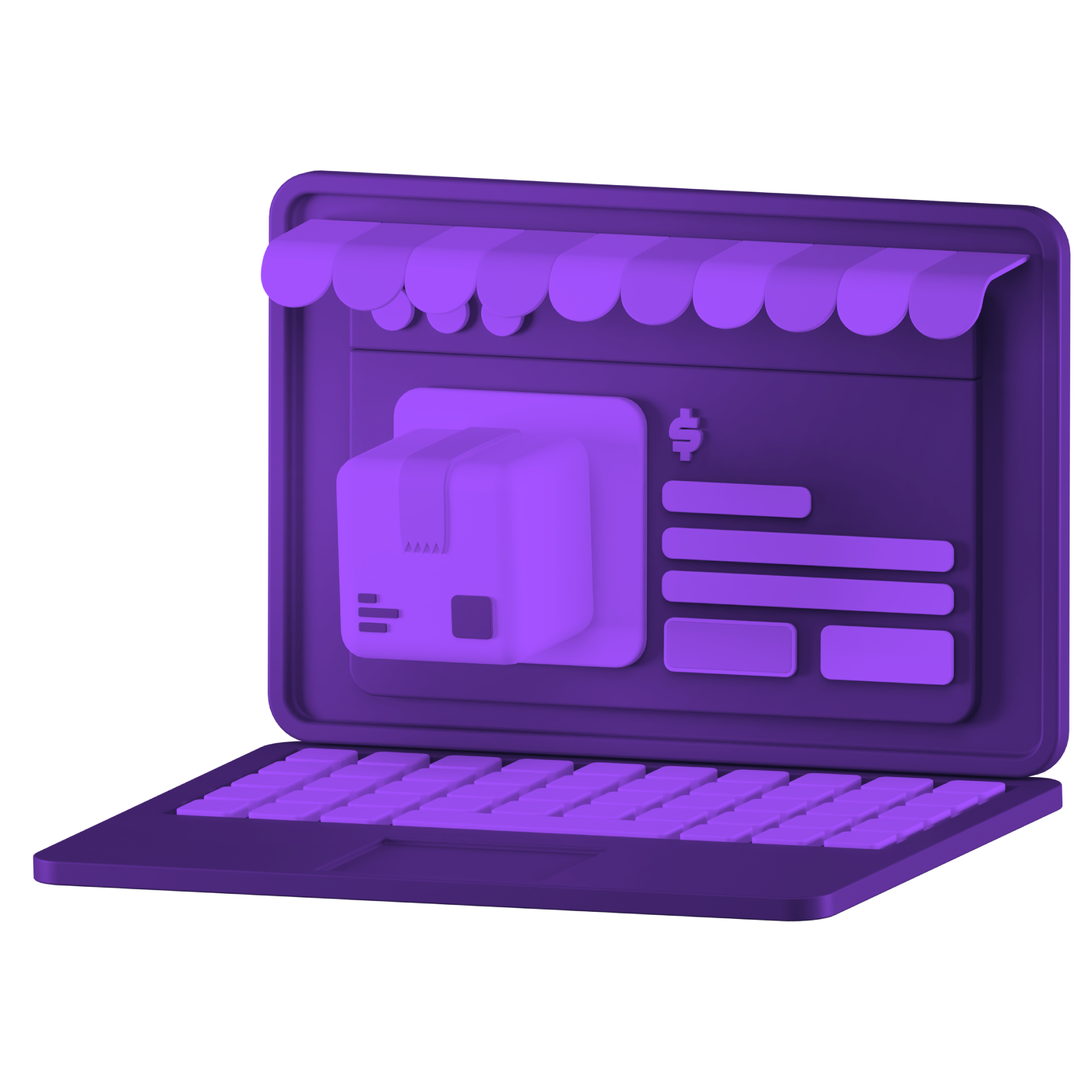 E-Commerce-1 E-Commerce-1