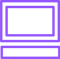 Interactive Programs