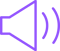 Professional Voiceover Recording