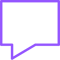Story Creation