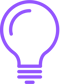Training Strategies and Consulting
