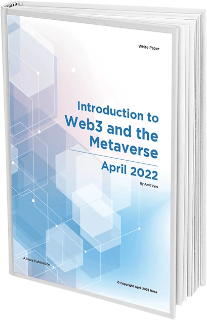 E-book