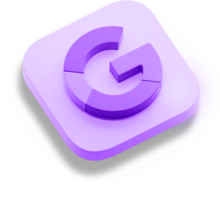 Google (Medium)