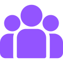 group
