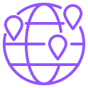 world