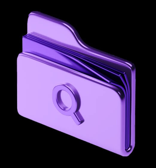 Image-icon
