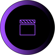 7. Production