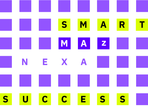 Frame 2019