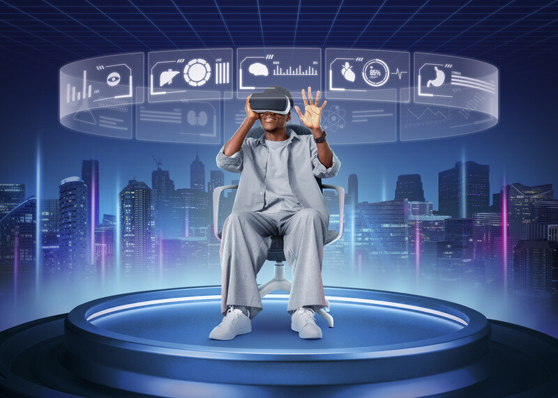 full-shot-man-experiencing-virtual-reality (1)