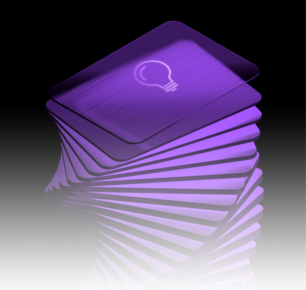 StrategyDeveloptment-Asset StrategyDeveloptment-Asset