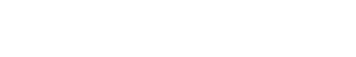 TOSHIBA_Logo (1)
