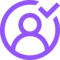 add-contact