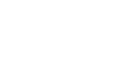 g42-logo-white-1