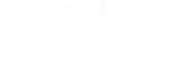 Geidea - NEXA Portfolio