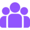 group