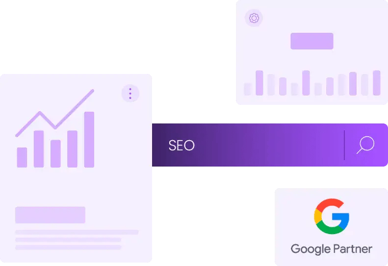 search-engine-optimisation-agency-6875f0c7cf970