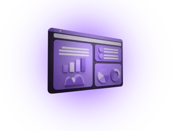 best seo agency in dubai