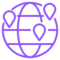 world