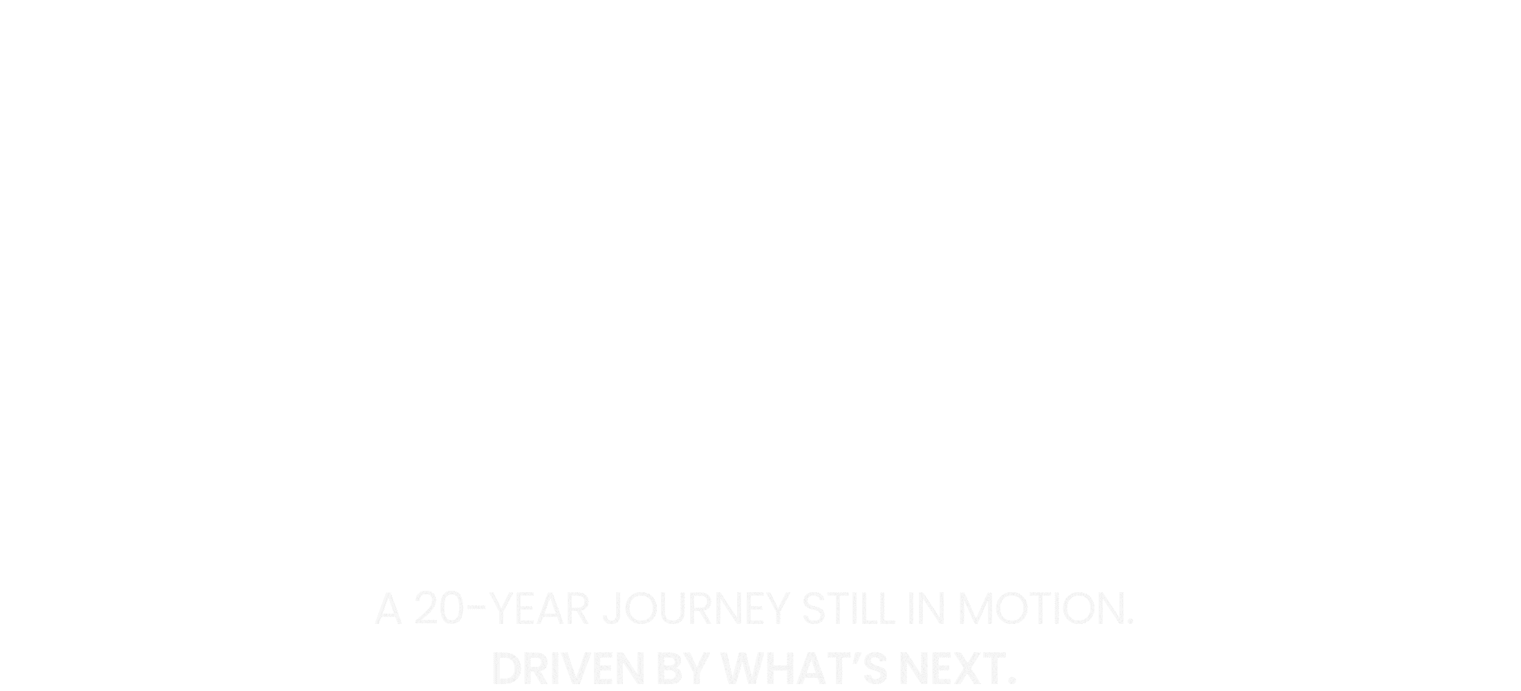 Logo motion and tagline (3) (1)