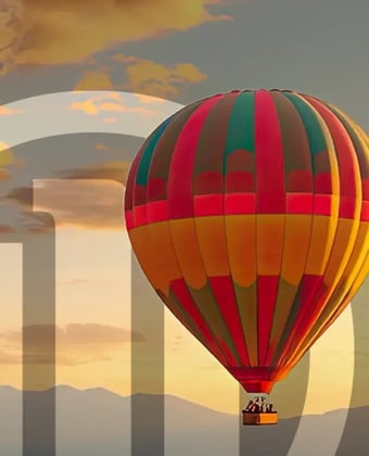 Allianz social media creative by NEXA