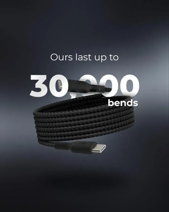 Belkin creative by NEXA