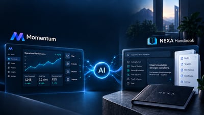 Can AI Transform Business Operations? What We...