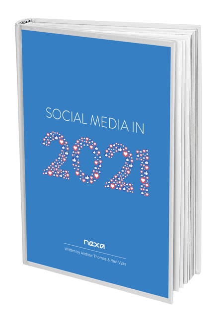 NEXA Socialmedia_ebook 2021-1