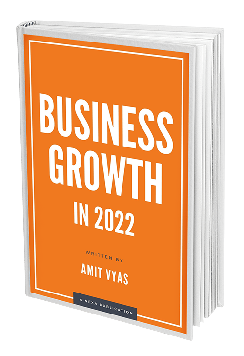NEXA book-2022-new