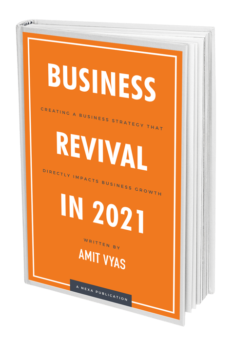 NEXA-book-2021 (1)