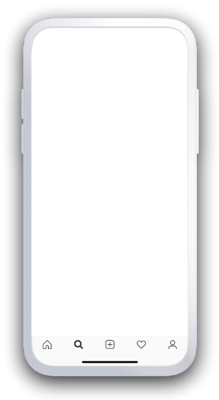 mobile-shape