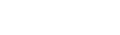 4 (7)