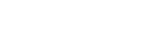 4 (7)