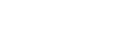 Barcelo