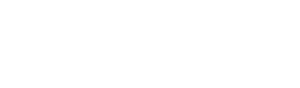 Barcelo