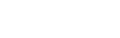 CBRE-logo-white