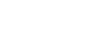 CBRE-logo-white